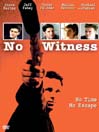 No Witness